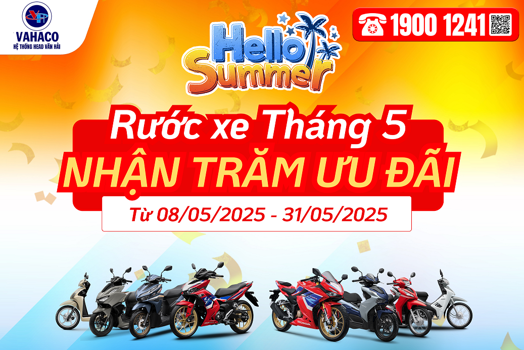 ruoc-xe-thang-5-nhan-tram-uu-dai